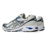  Giày thời trang ASICS GT-2160 Nam và Nữ - 1203A320.107 