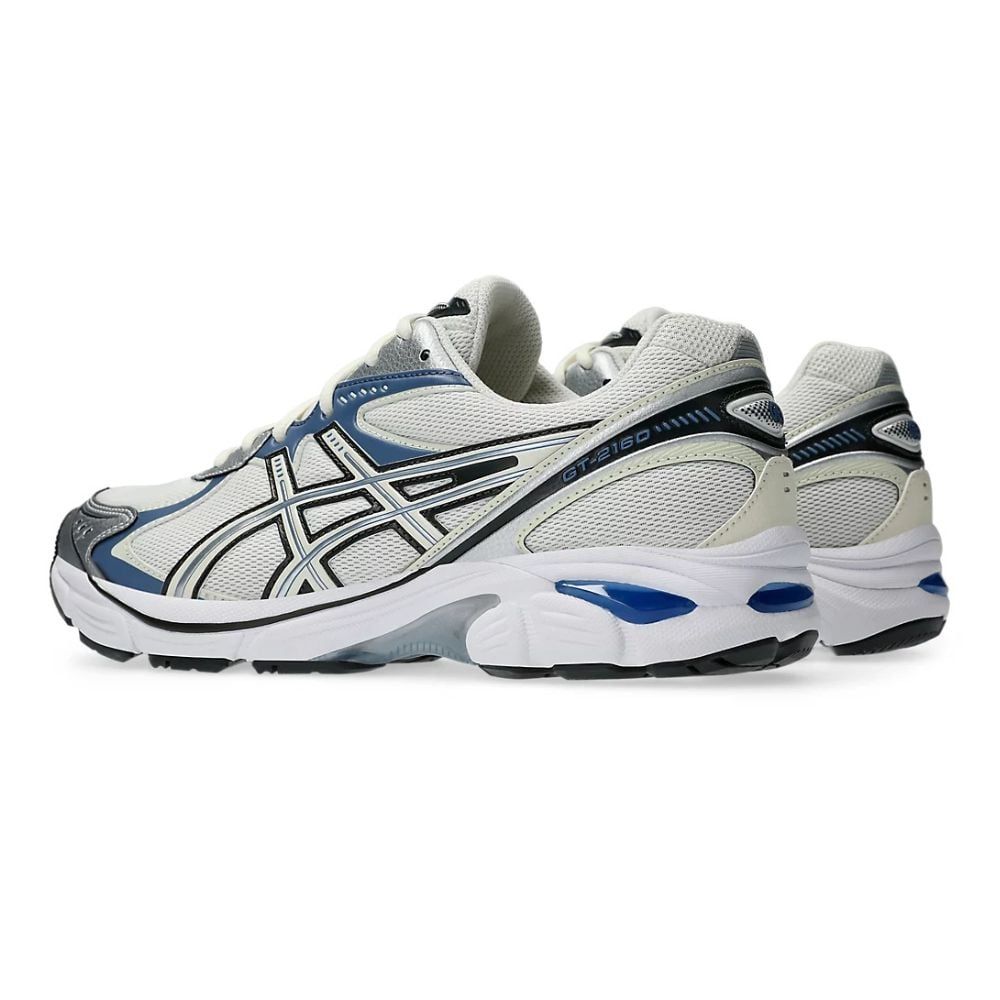  Giày thời trang ASICS GT-2160 Nam và Nữ - 1203A320.107 
