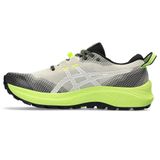 Giày chạy bộ ASICS Nam GEL-Trabuco 12 1011B799.250 