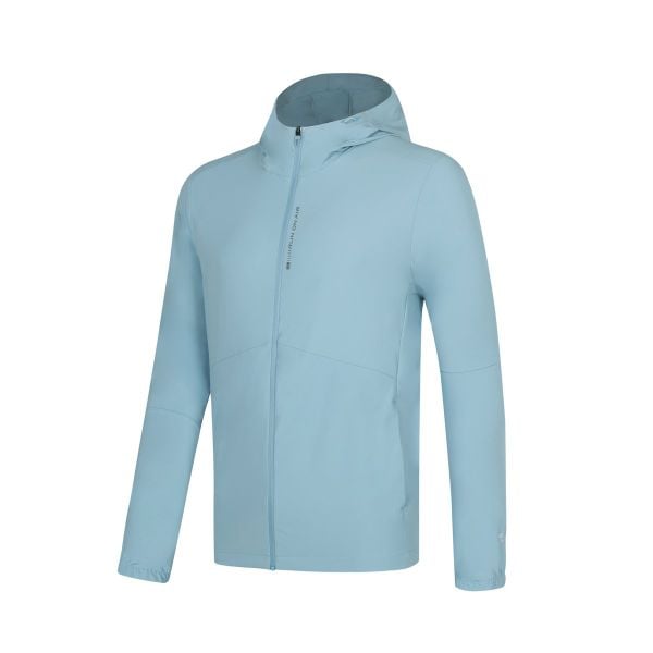  Áo gió 361º Nam W552522051A-1C 