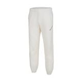  Quần nỉ 361º Nữ W562514003B-3C 