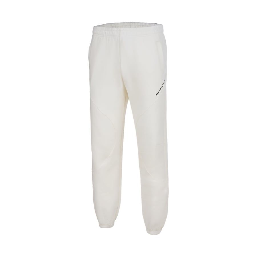  Quần nỉ 361º Nữ W562514003B-3C 