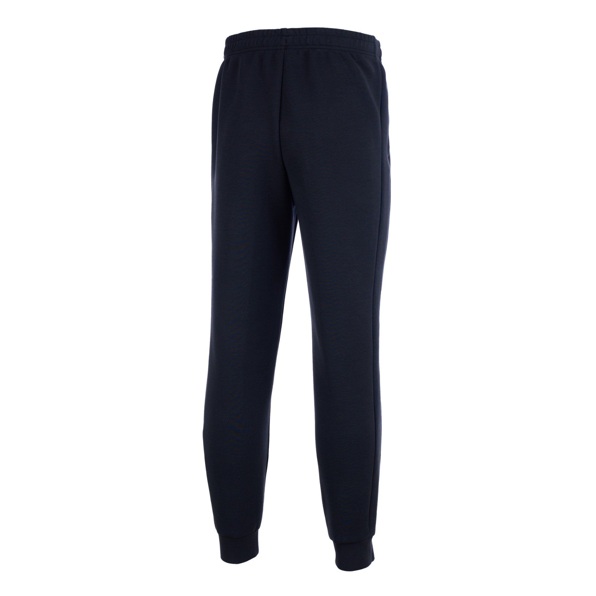  Quần nỉ 361º Nam W552444006B-1C 