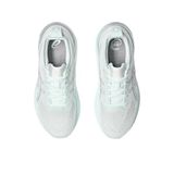  Giày chạy bộ ASICS GEL-KAYANO 31 Nữ - 1012B670.301 