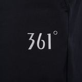  Quần short 361º Nam T552524702-1C 