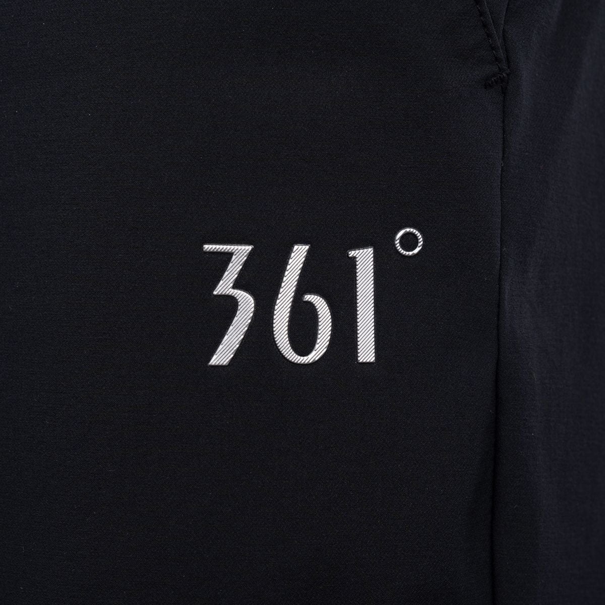  Quần short 361º Nam T552524702-1C 