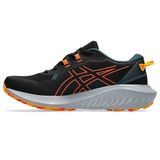  Giày chạy trail ASICS GEL-EXCITE TRAIL 2 Nam - 1011B594.002 