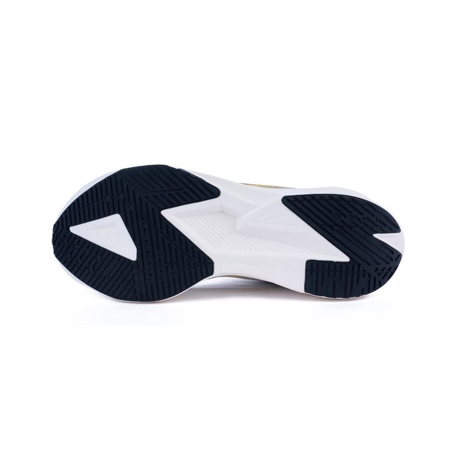  Giày chạy bộ 361º Nam W572512219-7 