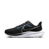  Giày chạy bộ Nữ Nike AIR ZOOM PEGASUS 39 PRM DR9619-001 