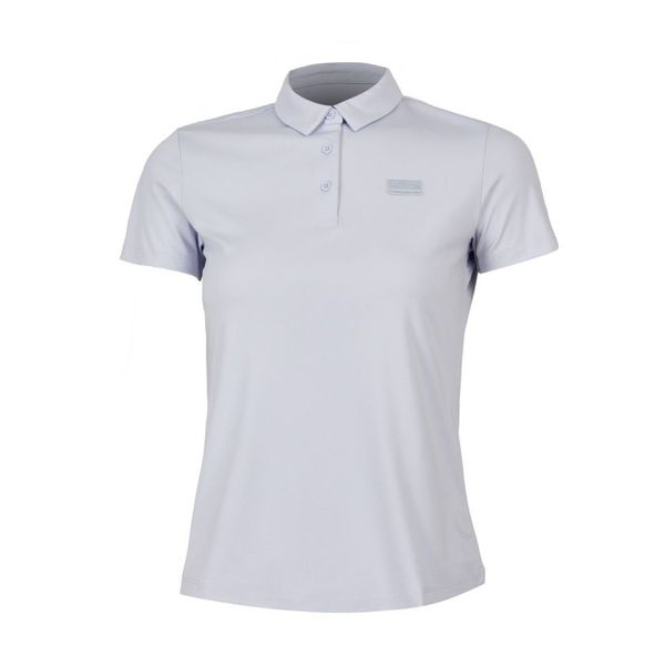  Áo Polo 361˚ Nữ T562424027A-3C 