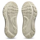  Giày chạy bộ ASICS GEL-KAYANO 32 Nữ - 1012B838.250 