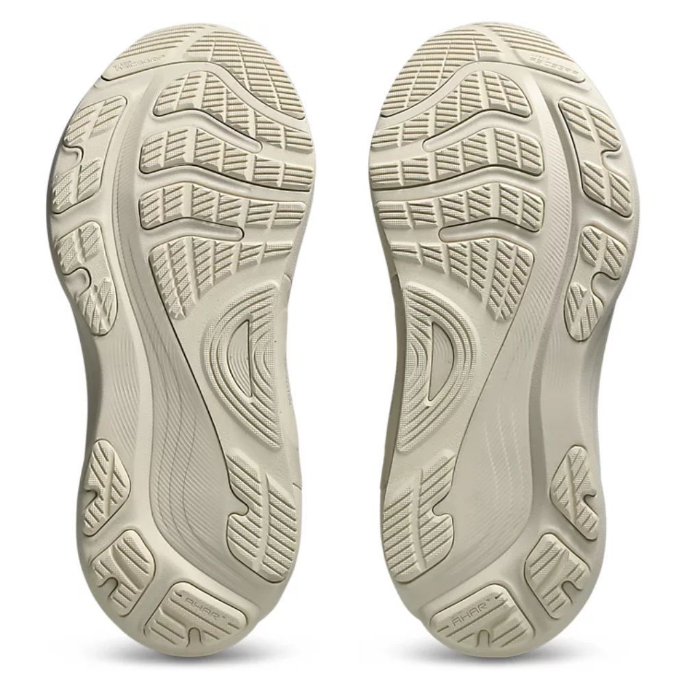  Giày chạy bộ ASICS GEL-KAYANO 32 Nữ - 1012B838.250 