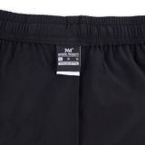  Quần gió 361º Nam W552434724-1C 