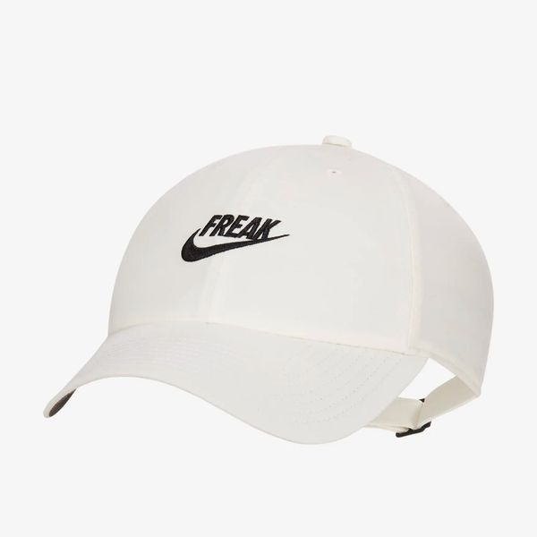  Mũ Unisex Nike GA Dri-FIT CLUB CAP U CB FRK P FB5606-133 