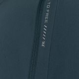  Áo gió 361º Nam W552422606-4C 