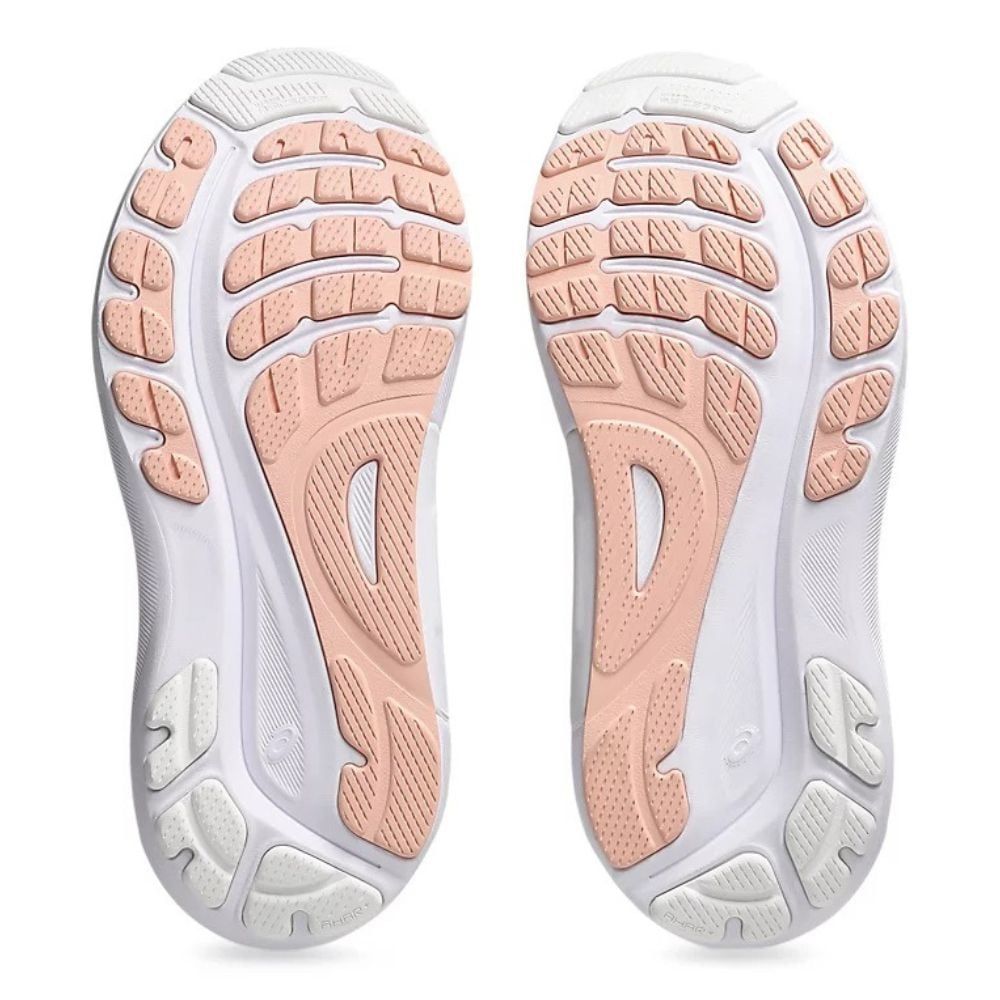  Giày chạy bộ ASICS GEL-KAYANO 31 Nữ - 1012B670.701 