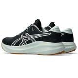 Giày chạy bộ ASICS GEL-EXCITE 11 TR Nam - 1011C134.300 