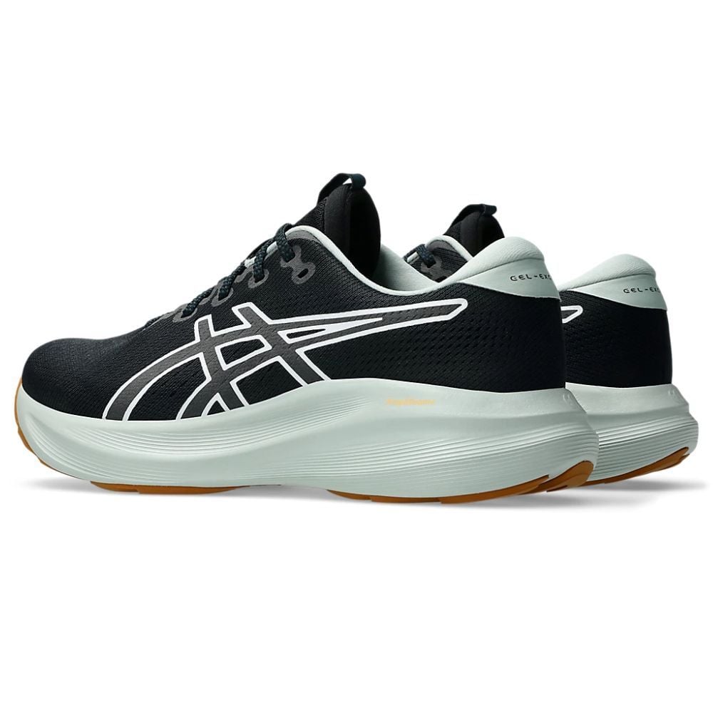  Giày chạy bộ ASICS GEL-EXCITE 11 TR Nam - 1011C134.300 
