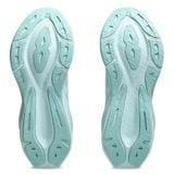  Giày chạy bộ ASICS DYNABLAST 5 Nữ - 1012B776.400 