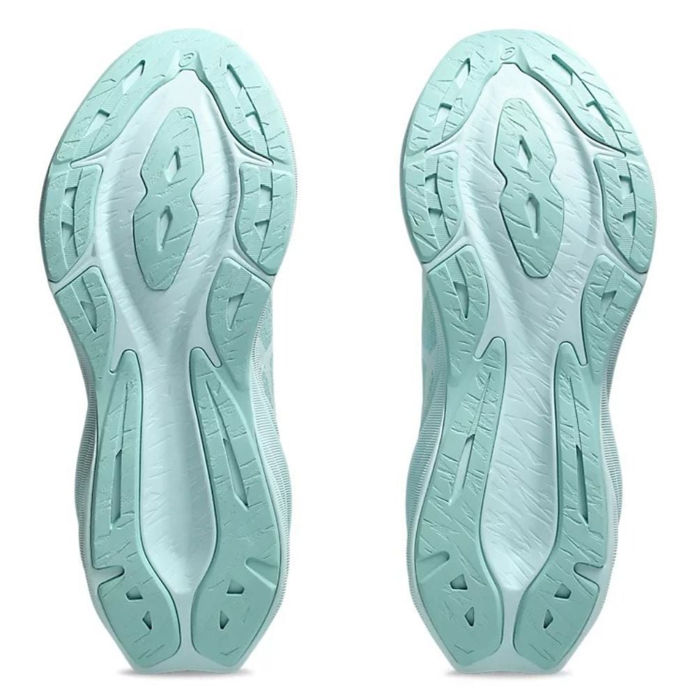  Giày chạy bộ ASICS DYNABLAST 5 Nữ - 1012B776.400 