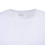  Áo T-shirt 361º Nam W552532113-1C 