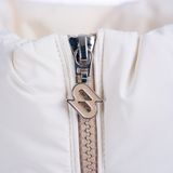  Áo lông vũ 361º Nữ W562449381-5C 