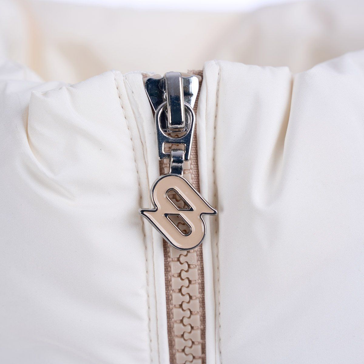  Áo lông vũ 361º Nữ W562449381-5C 