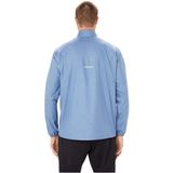  Áo khoác chạy bộ ASICS Nam 2011C875.401 