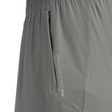  Quần short 361º Nam W552532717-1C 