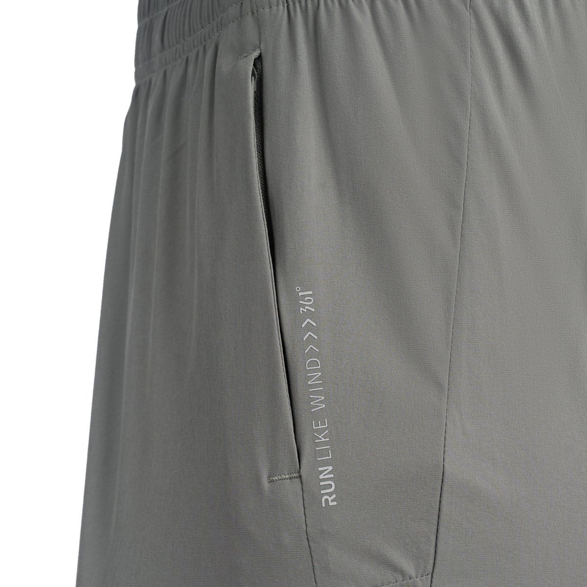  Quần short 361º Nam W552532717-1C 