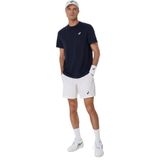  Áo T-shirt tennis/pickleball ASICS COURT SS Nam - 2041A339.400 