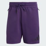  Quần short Nam adidas Z.N.E. 