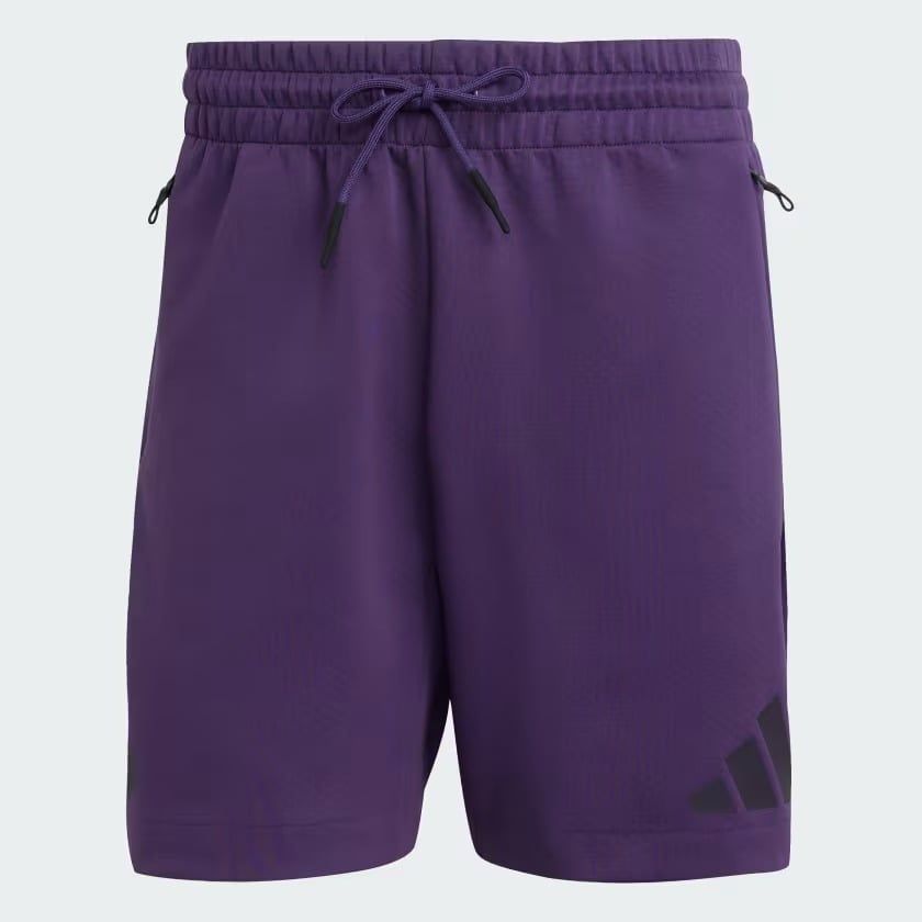 Quần short Nam adidas Z.N.E. 