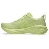  Giày chạy bộ ASICS NOVABLAST 5 LITE-SHOW Nam - 1011C032.750 