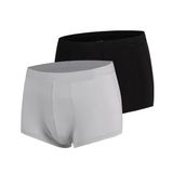  Quần lót thể thao 361º Nam W512428001-1 