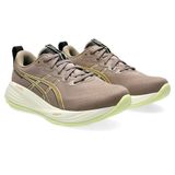  Giày chạy bộ ASICS GEL-CUMULUS 27 Nam - 1011B960.020 