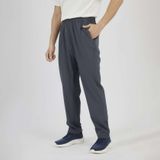  Quần gió 361˚ Nam W552423701-3C 