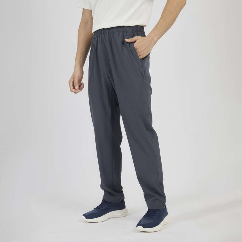  Quần gió 361˚ Nam W552423701-3C 