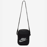 Túi đeo chéo Nike Heritage Unisex - BA5871-010 