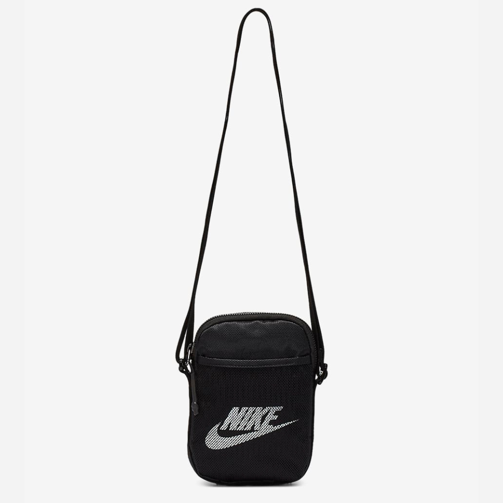  Túi đeo chéo Nike Heritage Unisex - BA5871-010 