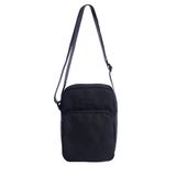  Túi đeo chéo 361º Unisex W512511019-1 