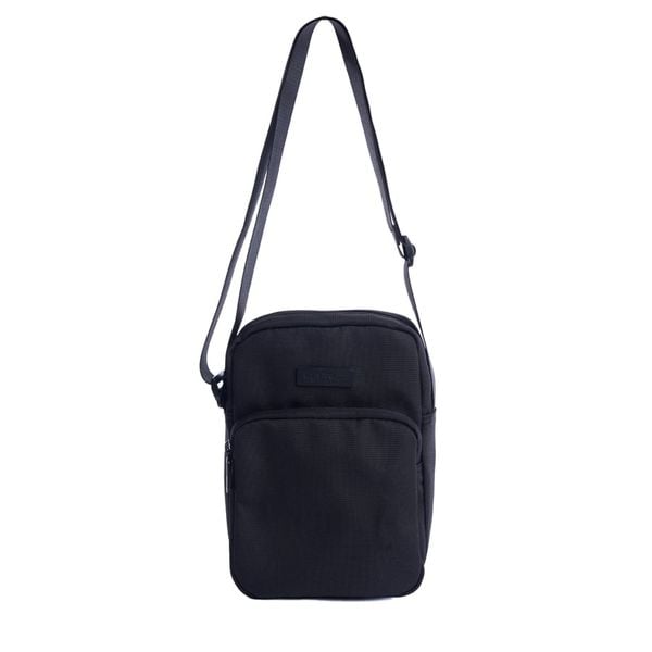  Túi đeo chéo 361º Unisex W512511019-1 