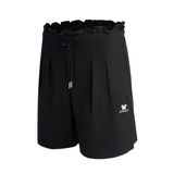  Quần short 361º Nữ W562539703-1C 