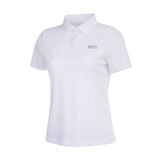  Áo Polo 361º Nữ W562524009A-1C 