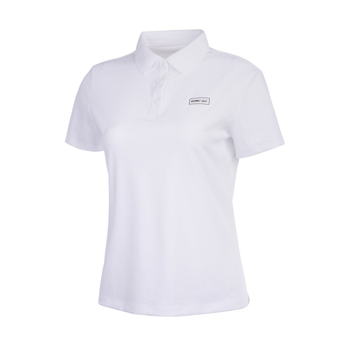  Áo Polo 361º Nữ W562524009A-1C 