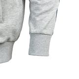  Áo nỉ 361º Nam W552439001A-1C 