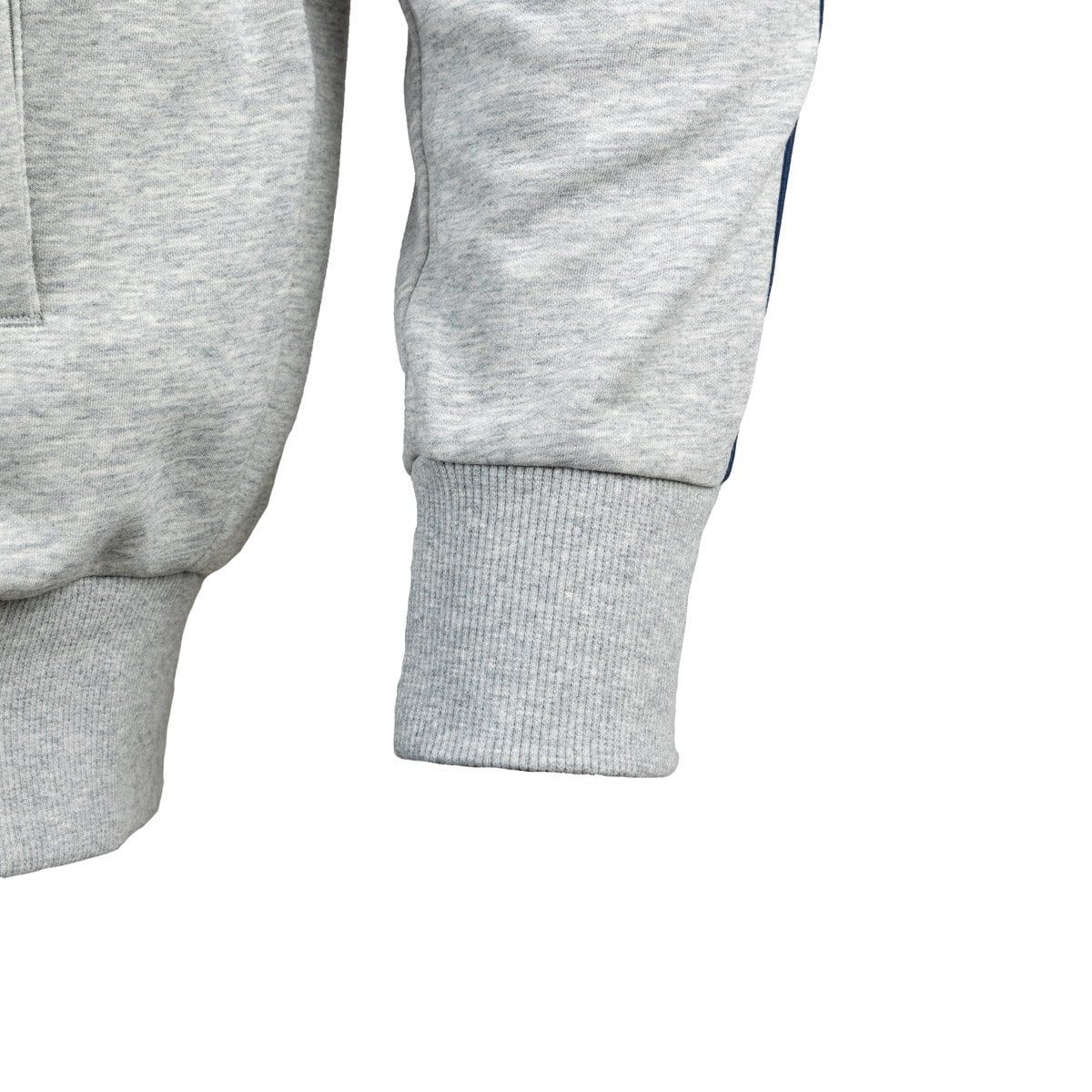  Áo nỉ 361º Nam W552439001A-1C 