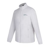  Áo khoác 361˚ Nam W552423633-3C 