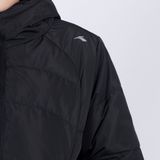  Áo lông vũ 361º Nữ W662344305-3C 