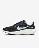  Giày chạy bộ Nike Pegasus 41 Nam HQ3452-041 